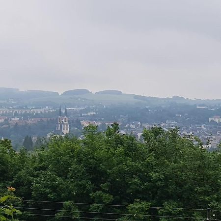 ホテルLe Delizie Siciliane Oelsnitz  エクステリア 写真