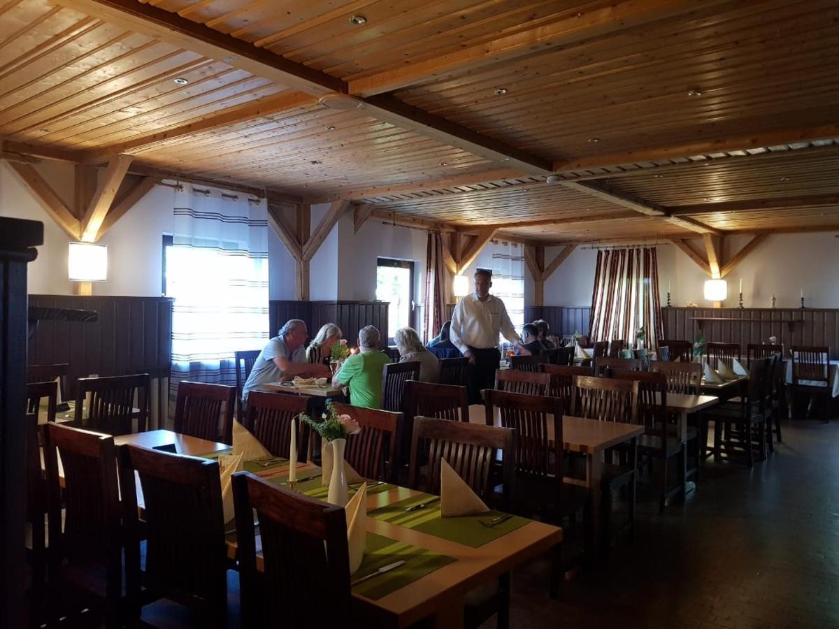ホテルLe Delizie Siciliane Oelsnitz  エクステリア 写真